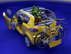 Opel TRIXX..